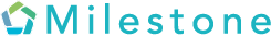 Milestone Blog